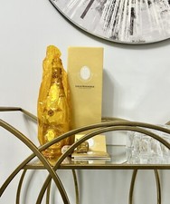 louis roederer cristal for sale  NOTTINGHAM