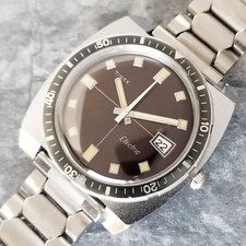Serviced 1972 timex for sale  Emporia