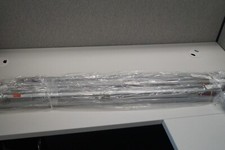 Aluminum mini blinds for sale  Osseo