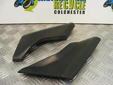 Bmw 1200 panels for sale  COLCHESTER