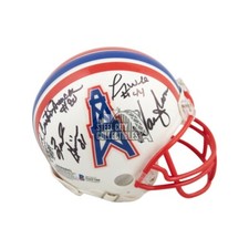 Run shoot autographed for sale  McKeesport