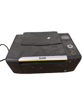 Kodak esp c315 for sale  MANCHESTER