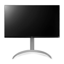 Led tft 27up850 gebraucht kaufen  Merseburg