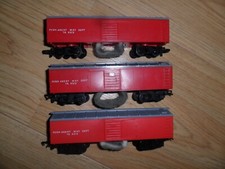 Collection triang r344 for sale  HAYWARDS HEATH