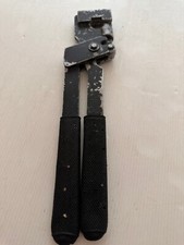 joggler for sale joggler for sale BEXLEYHEATH