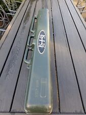 Kis ski tube for sale  GOSPORT