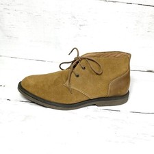 Bass shoes mens for sale  Aiken