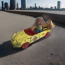 Classic toys magic for sale  GRANGE-OVER-SANDS