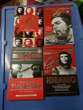 Libri ernesto che usato  Valvestino