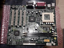 Compaq camaro mitac for sale  CRAWLEY