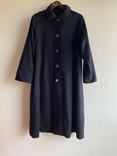 Admont mantel loden gebraucht kaufen  Berlin