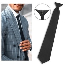 black rat tie pin for sale black rat tie pin for sale LONDON