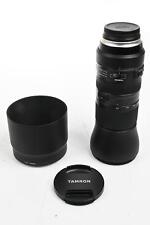 Tamron a022 150 for sale  Indianapolis