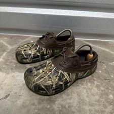 mens crocs islander for sale  Bloomfield