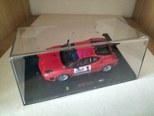 Ferrari f430 gtc usato  Molinella