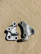 Honda vtr1000engine frame for sale  ORPINGTON