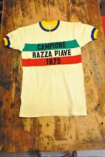 Eroica maglia shirt usato  Torrita Tiberina