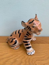 Vintage ceramic porcelain for sale  CAMBRIDGE
