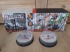 Bild fußball klassiker gebraucht kaufen  Reutlingen