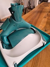 sp520 gebraucht kaufen sp520 gebraucht kaufen Zweibrücken