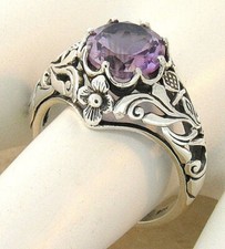 Art nouveau genuine for sale  Placerville