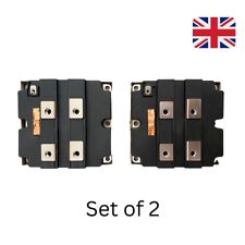 Lot infineon fz1000r33hl3 for sale  DARTFORD