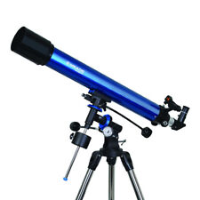 Meade teleskop 900 gebraucht kaufen  Landsberg am Lech
