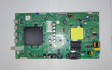 Vizio v435 main for sale  Ponca City