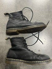 Martens cartor black for sale  Venice