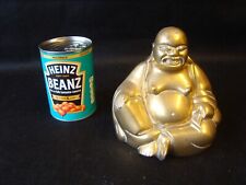 Heavy brass decorative for sale Heavy brass decorative for sale  TADLEY