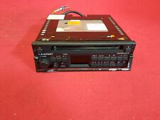 Blaupunkt münchen scd gebraucht kaufen  Bochum