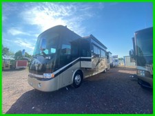 2008 tiffin motorhomes for sale  Souderton