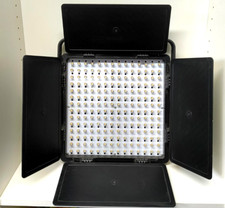 Led studio light gebraucht kaufen  Berlin