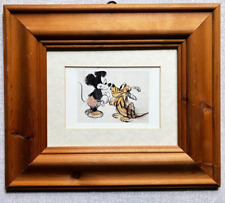 1990s vintage disney for sale  MARGATE