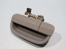 Mercedes viano w639 for sale Mercedes viano w639 for sale  UXBRIDGE