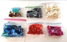 Lego bricks parts for sale  Lincolnton