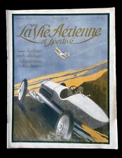 Geo ham aviation d'occasion  Herry