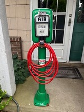 Vintage eco air for sale  Troy