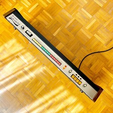 Legendary hammond auto usato  Bagno di Romagna