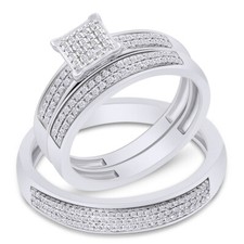 Diamond men women for sale  USA