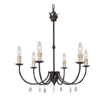 Lnc orb french for sale  Huntingdon Valley