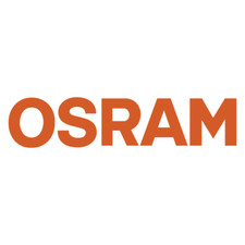 W5sm sram golden gebraucht kaufen  München