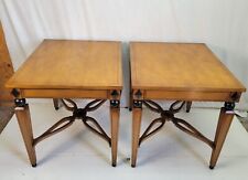 Traditional pair custom for sale  Allentown