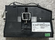 Money controls way for sale  ASHFORD