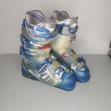 Tecnica attiva diablo for sale  Los Angeles