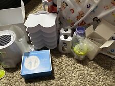 New kiinde breastfeeding for sale  Muskegon