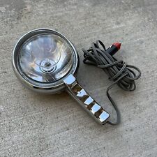 Vintage bridge chrome for sale  San Jose
