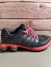 Nike shox air for sale  Albemarle