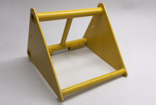 Grainger 1gul3 used for sale  Hudsonville