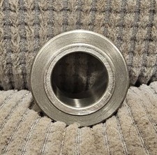Usado, Rolo seguidor de eixo de comando do motor Cummins 3161423 comprar usado  Enviando para Brazil